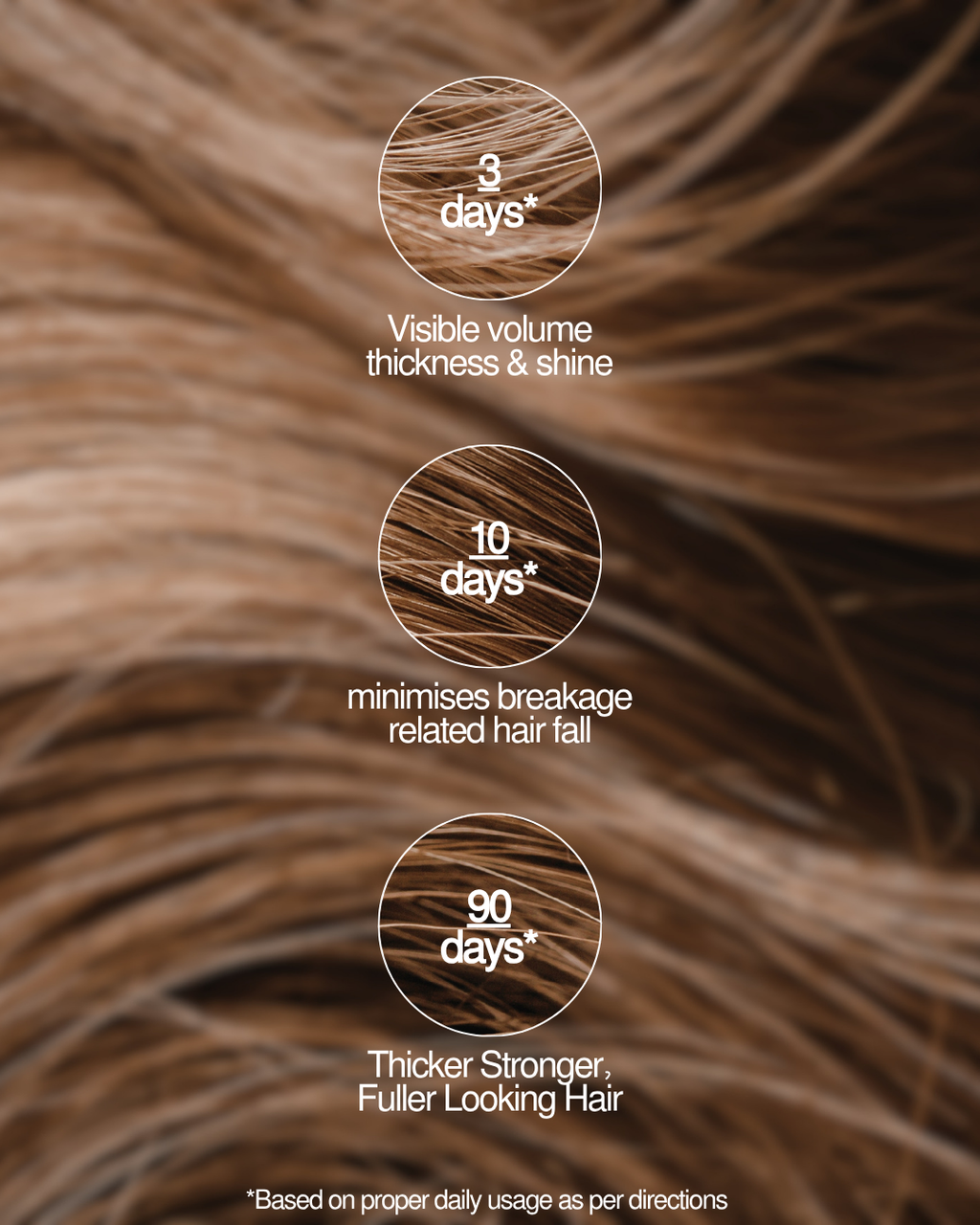 Rapid