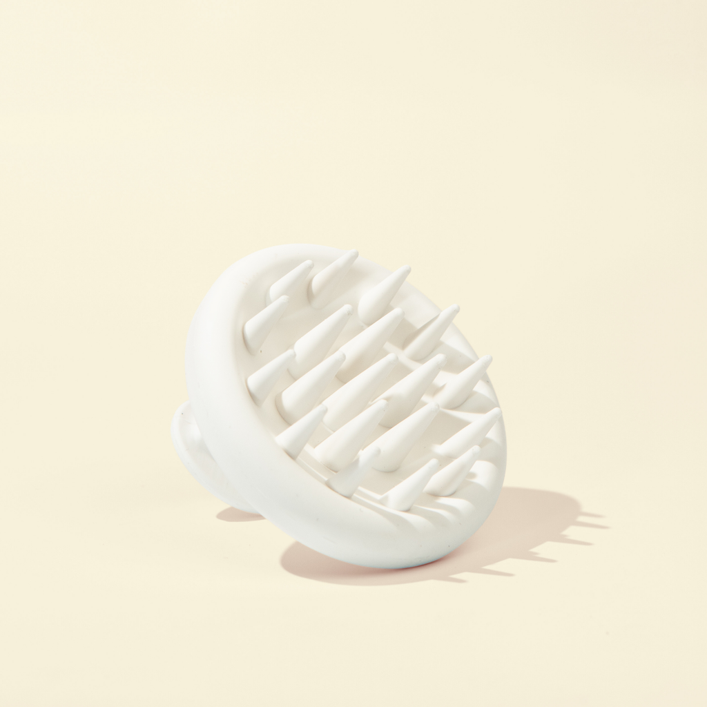 Scalp Therapy Brush