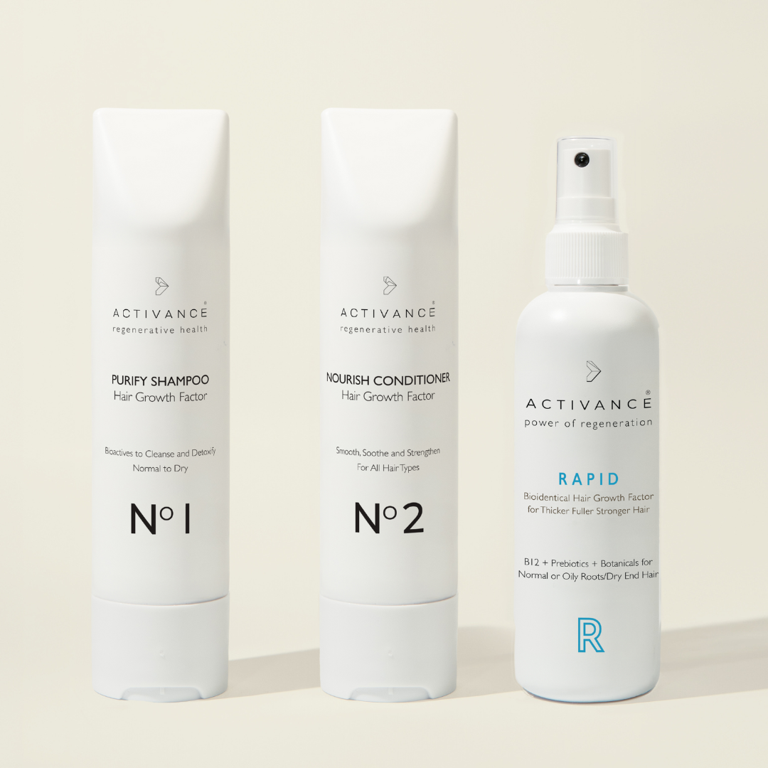 RAPID Routine