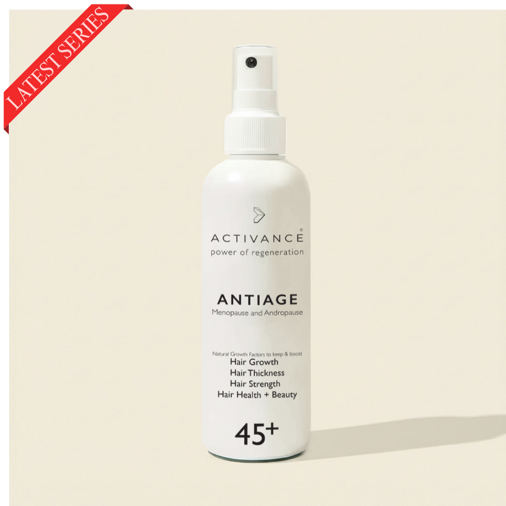 Antiage 45+