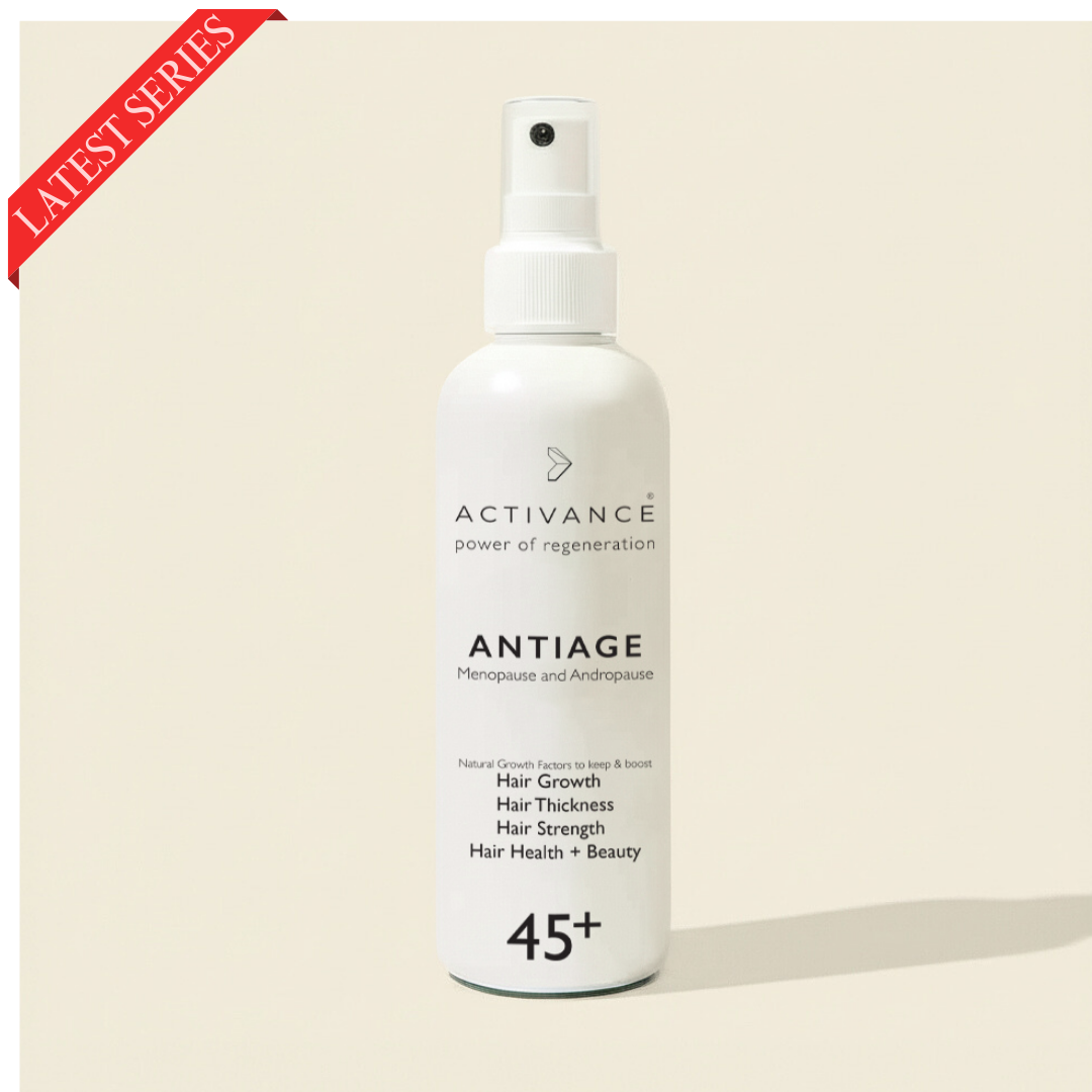 Antiage 45+