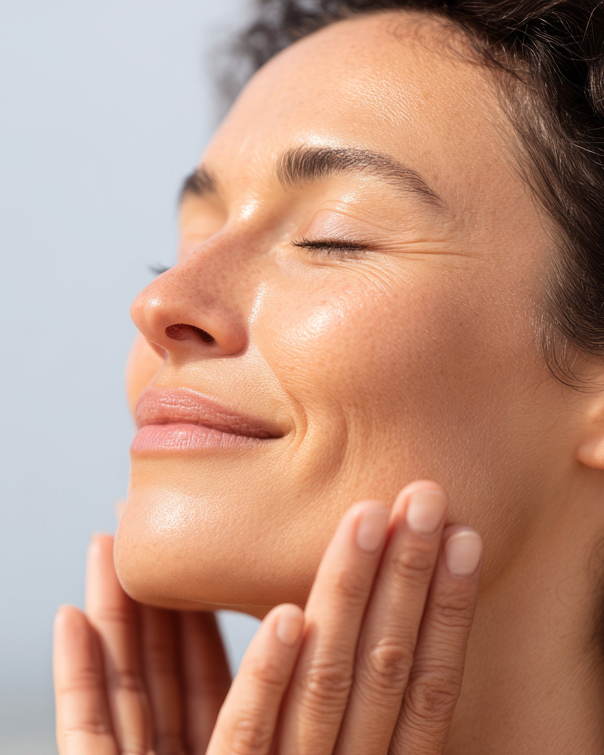 Rescue No. 7 Pump-Pack or Dropper