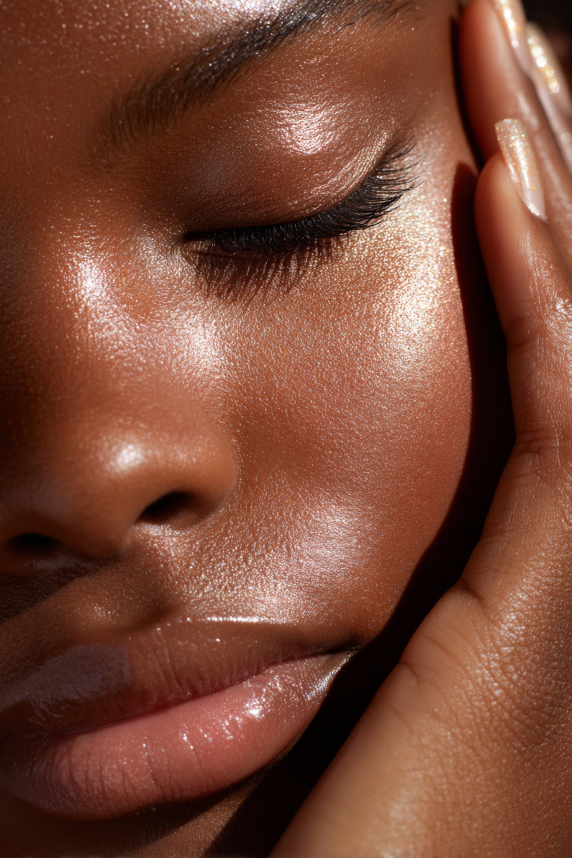 Rescue No. 7 Pump-Pack or Dropper