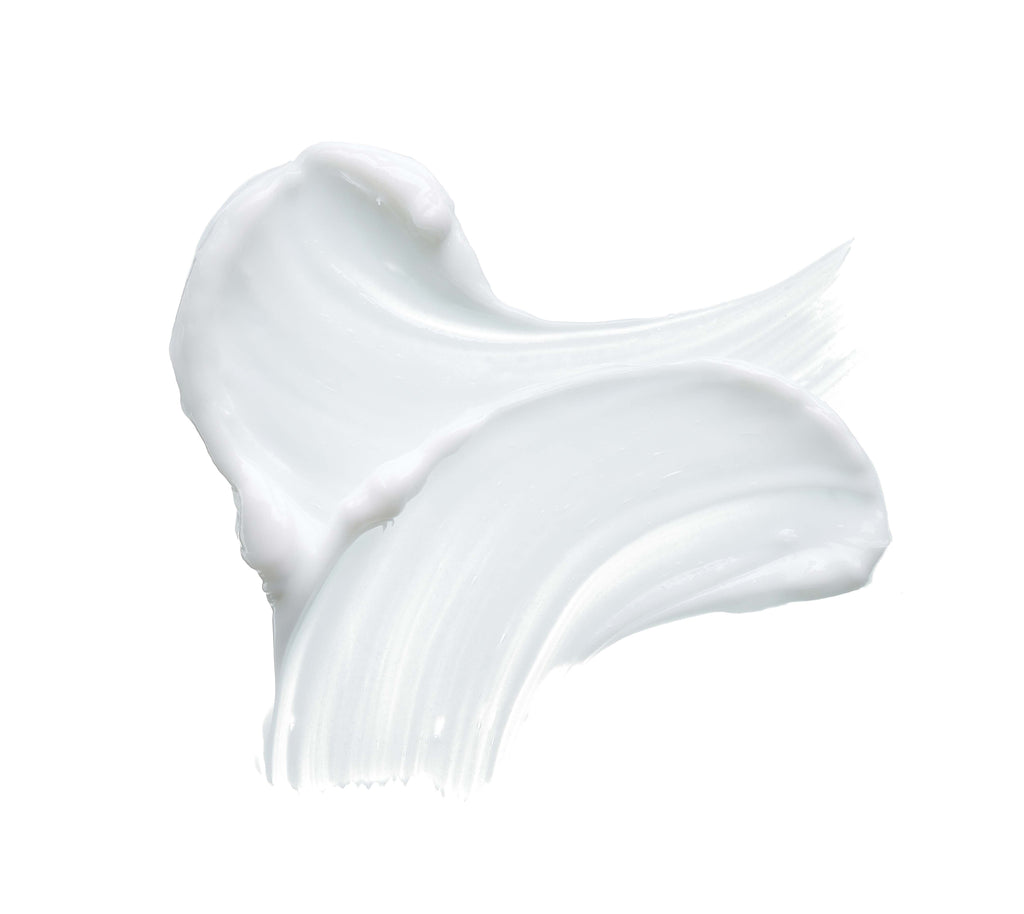 Calm & Hydrate Shampoo