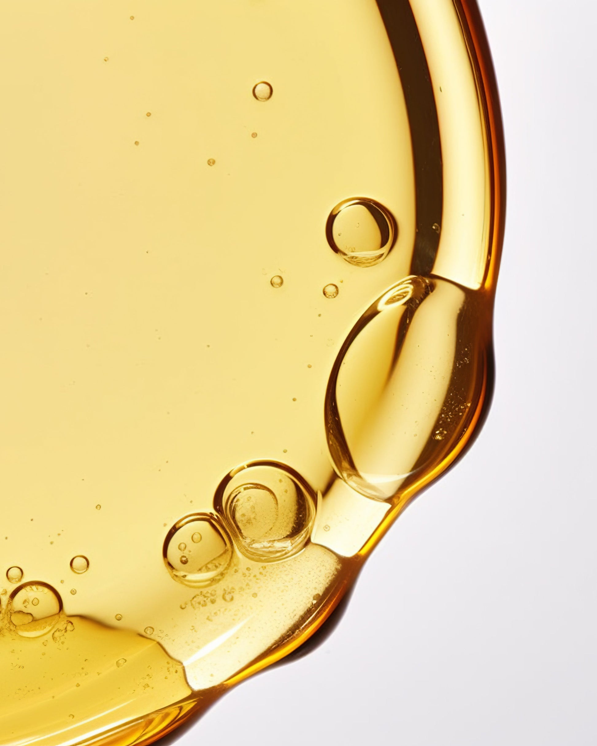 Rescue No. 7 Pump-Pack or Dropper