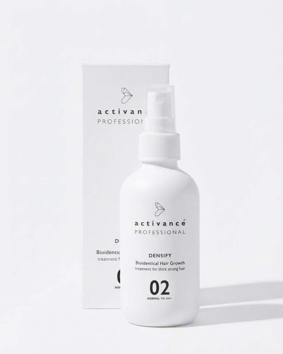 DENSIFY 02 Hair Growth Treatment
