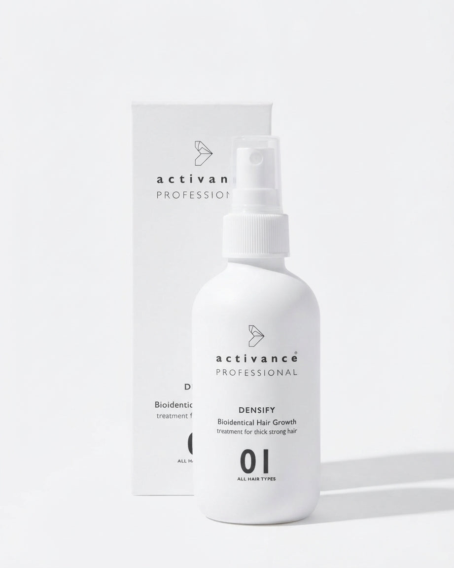 DENSIFY 01 Hair Growth Treatment