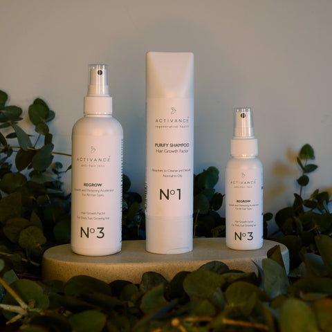 Mothers day gift pack - $134