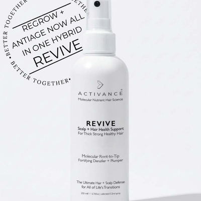 REVIVE