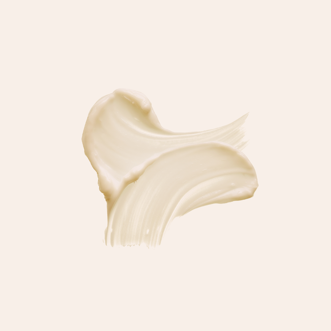 Purify Shampoo No. 11