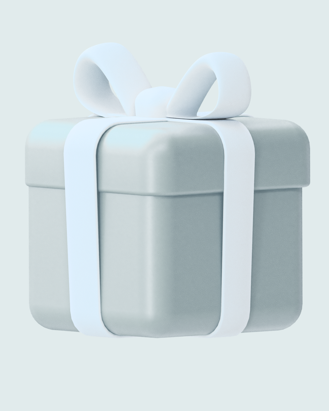 FREE GIFT