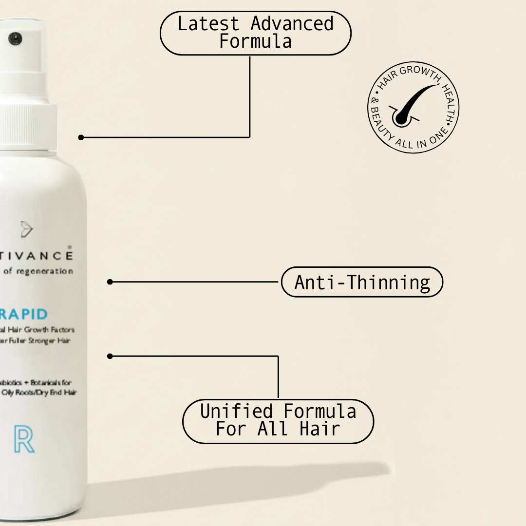 Rapid - ECO Pack