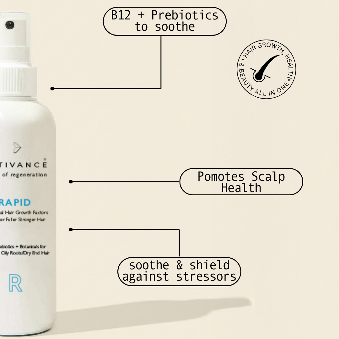 RAPID Routine