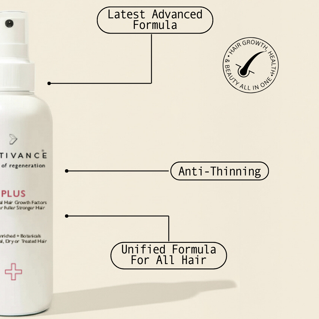 Plus  -  ECO Pack