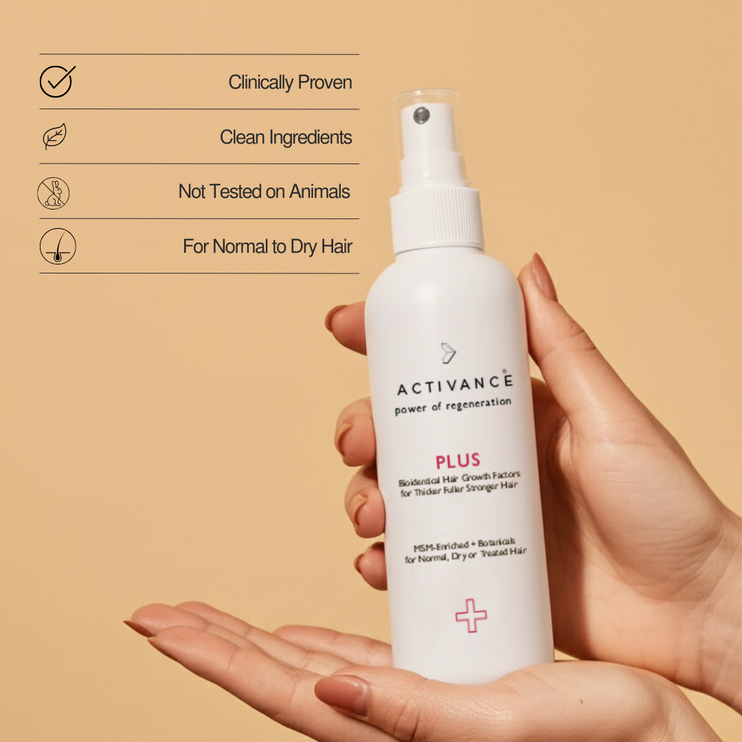 Plus  -  ECO Pack