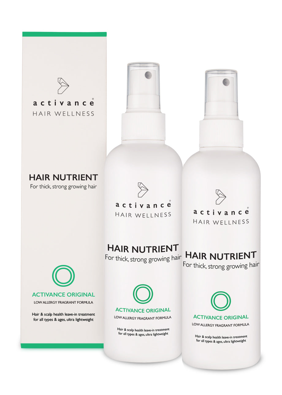 Original BLACK FRIDAY BUNDLE- NEW FORMULA, OLD PACKAGING (Copy)