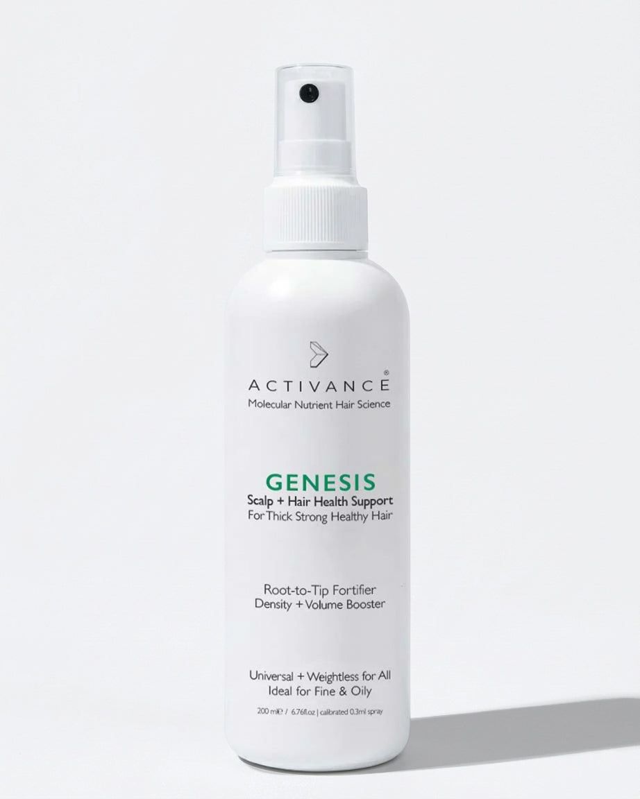 Genesis