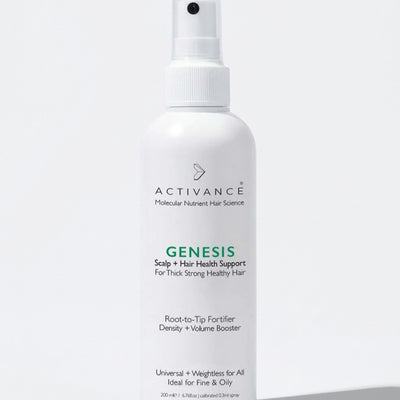Genesis