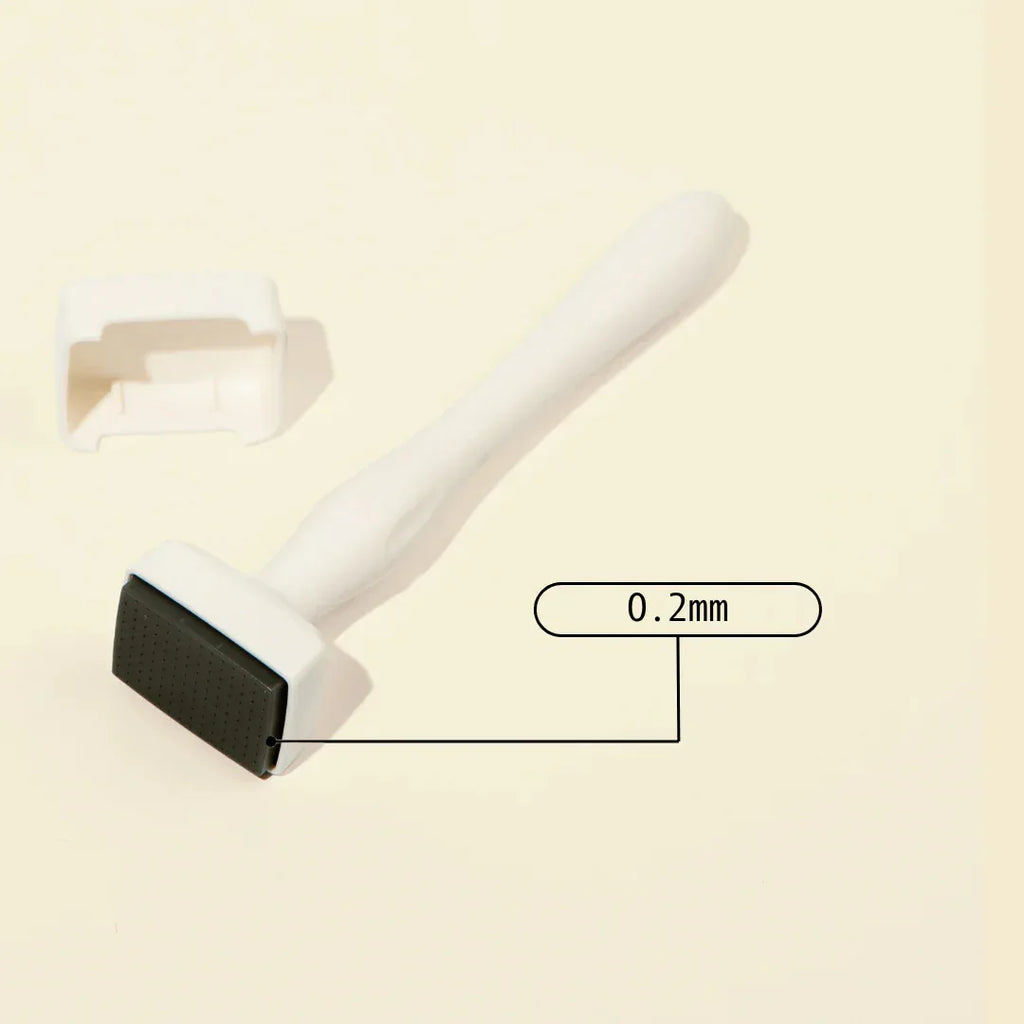 Derma Stamp Kit