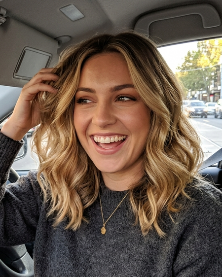 Best investment for my hair thinning