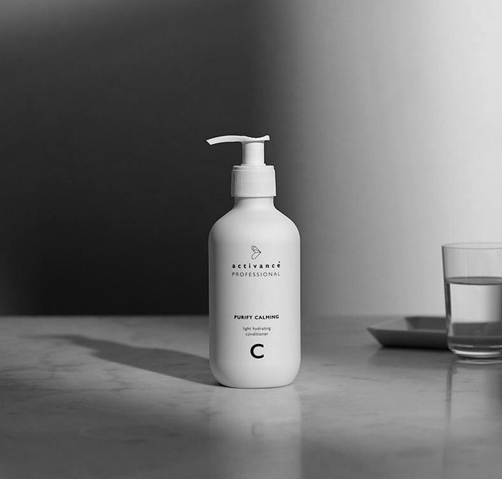 PURIFY Calming Conditioner