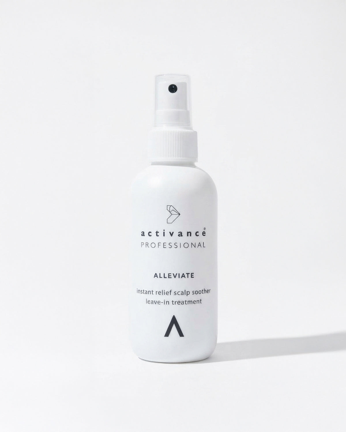 Alleviate