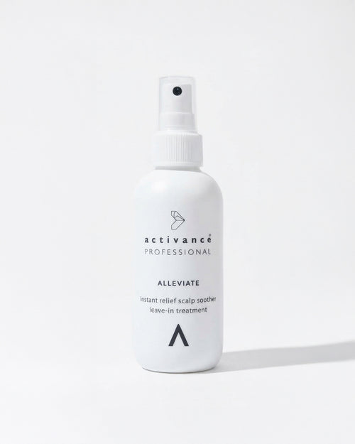 Alleviate