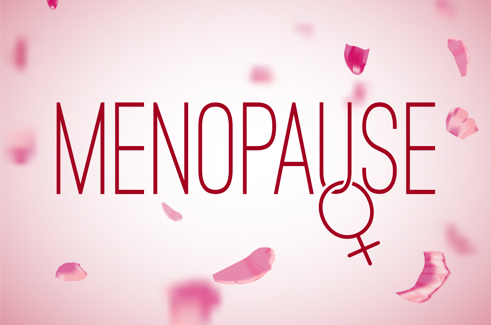 Menopause and Hair Loss - Activance